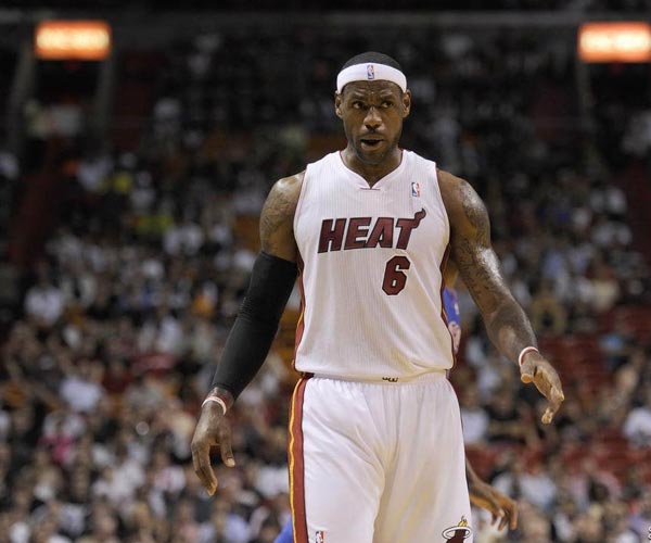 这个节点毫 这个节点毫