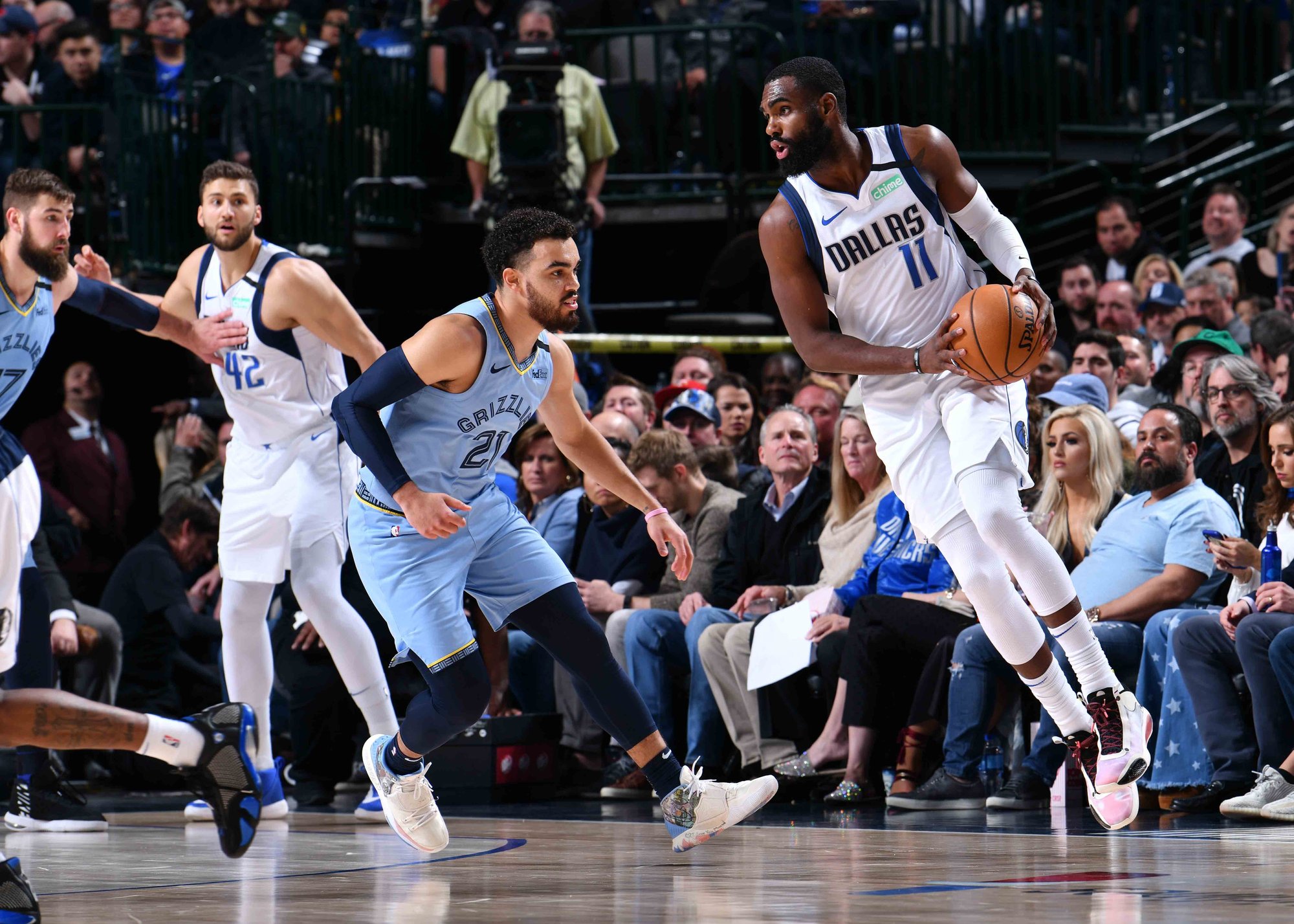 州的青训 州的青训