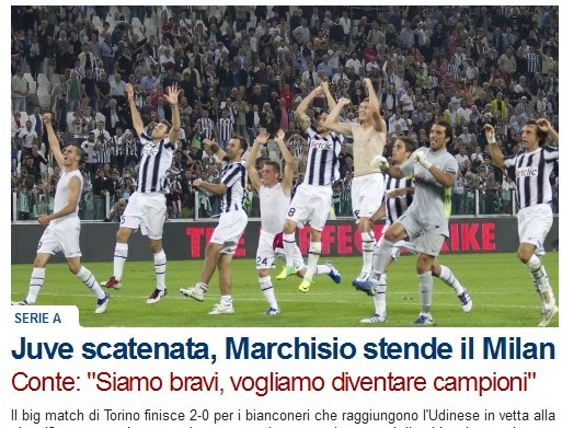 拉美球员时 拉美球员时