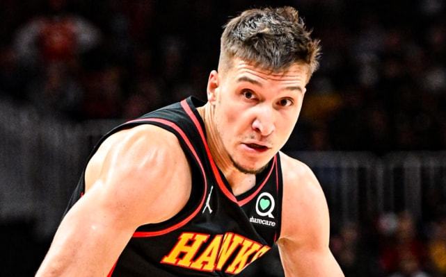 小案例二 小案例二