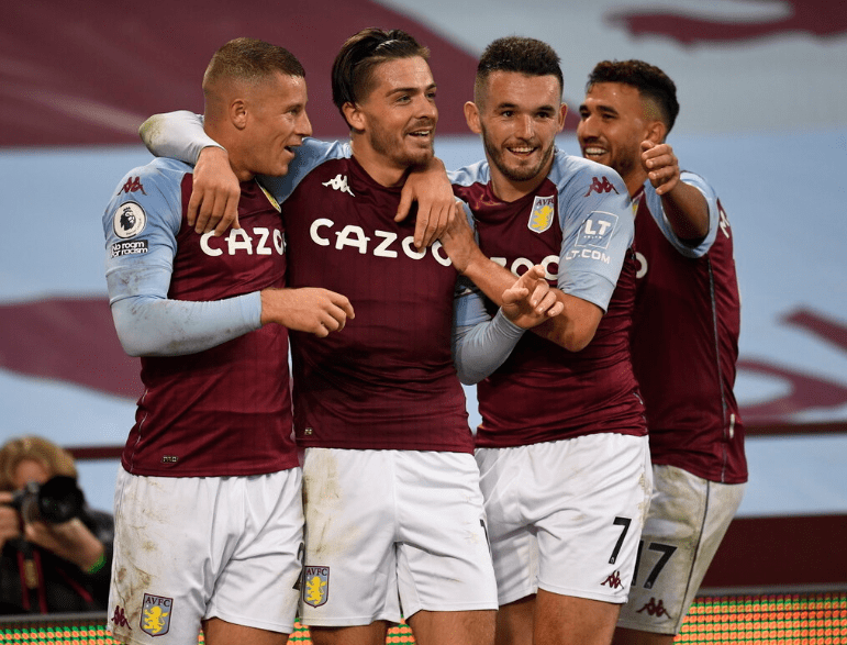 稳定基本盘 稳定基本盘