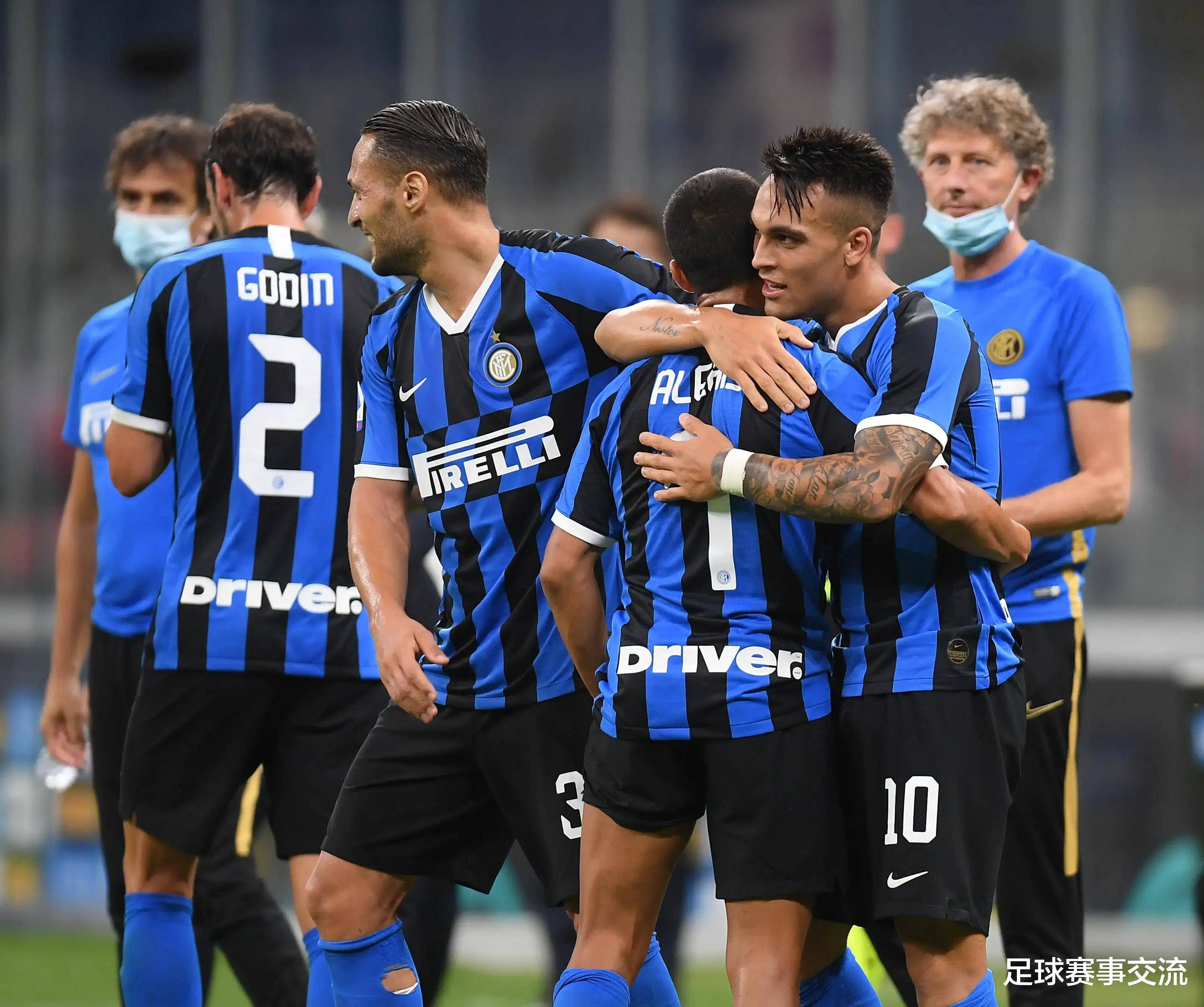 平均回合时 平均回合时