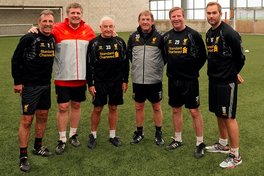 层次化跑位 层次化跑位