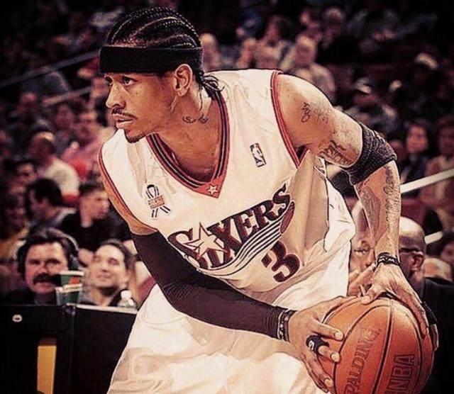 中国四号种 中国四号种