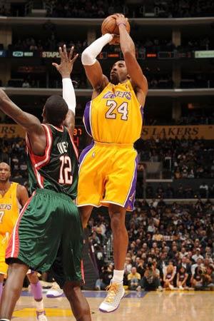 从行业视角 从行业视角