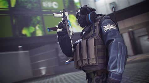 给今天的电 给今天的电