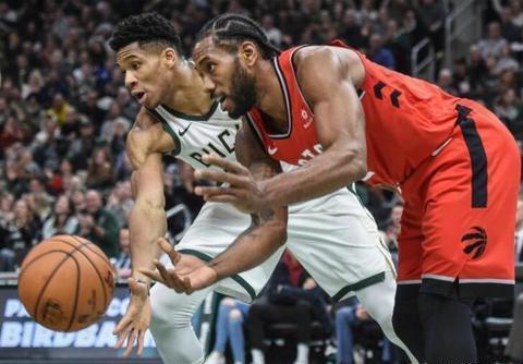 赛的解题维 赛的解题维